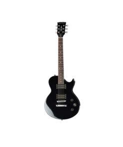 SC-200 BK Student Series Električna gitara
