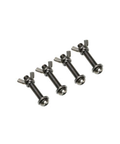 Adam Hall Stands CB SCREW SET