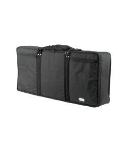 Keyboard Bag Yamaha PSR