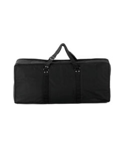 Alternative view of Keyboard Bag Yamaha PSR