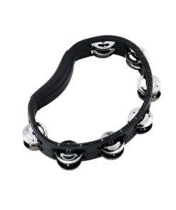 MEINL TAMBURINE HTMT1BK