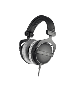BeyerDynamic DT 770 PRO slušalice 250 Ohm