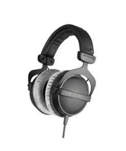 BeyerDynamic DT 770 PRO slušalice 80 Ohm