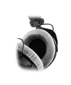 Alternative view of BeyerDynamic DT 770 PRO slušalice 80 Ohm