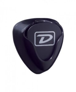 DUNLOP 5006J ERGO držač za trzalice