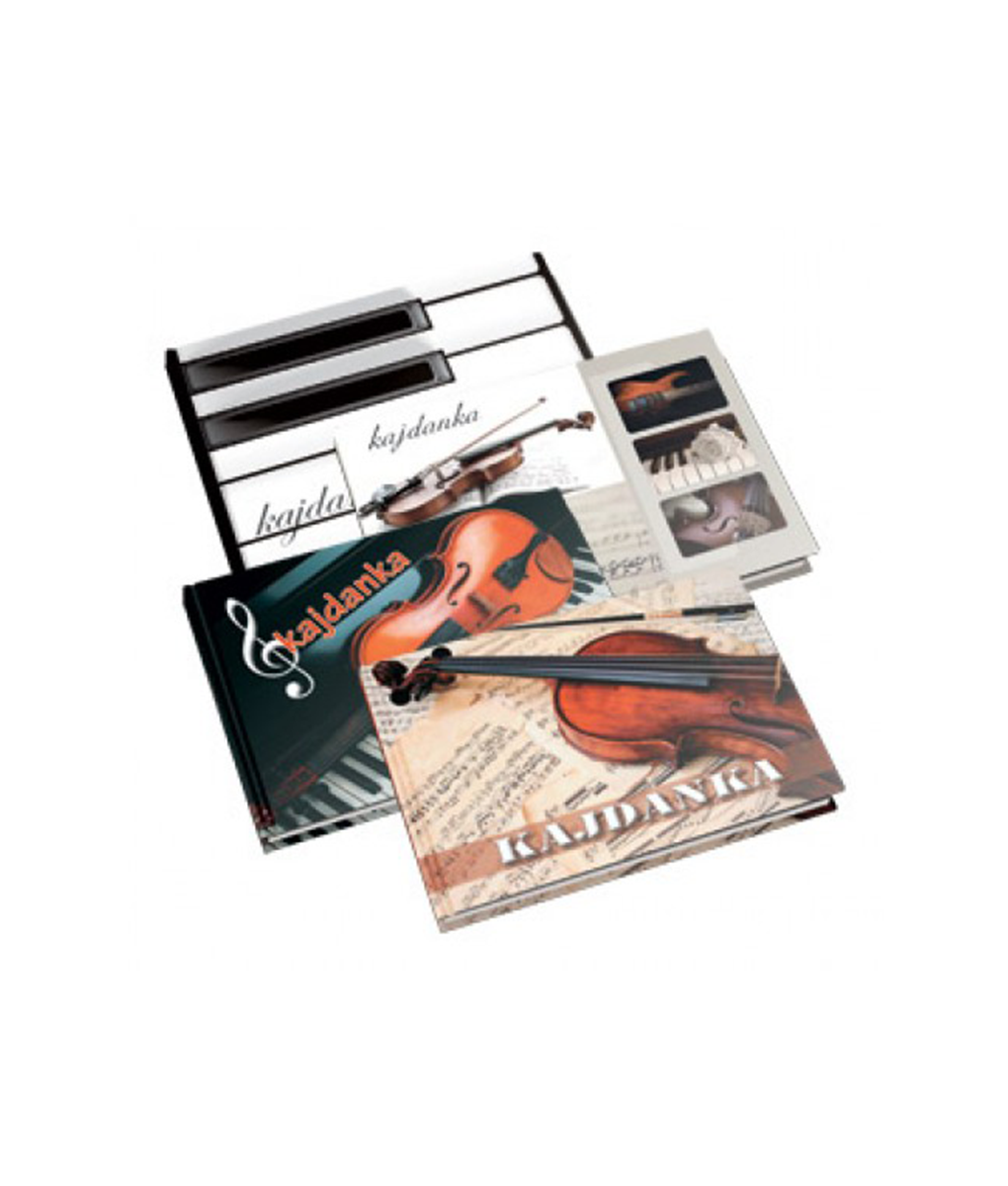Stage Music Shop