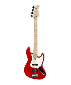 Sire Marcus Miller V7 Swamp Ash 4 BMR bass gitara