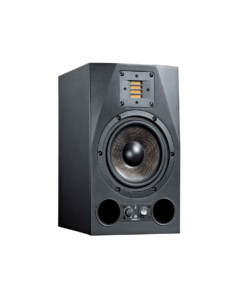 ADAM A7X studijski monitor