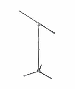 Adam Hall S5 BE mikrofonski stalak