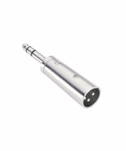 Adam Hall 7855 konektor / adapter