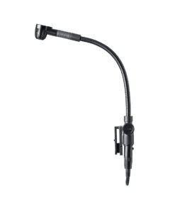 AKG C516 ML
