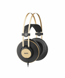 AKG K92 slušalice