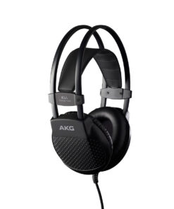 AKG K-77 Perception slušalice