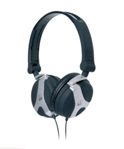 AKG K-81 DJ slušalice