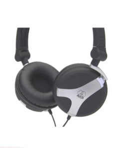 Alternative view of AKG K-81 DJ slušalice
