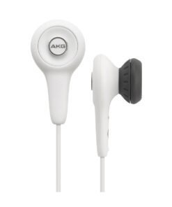 Alternative view of AKG Y10 slušalice
