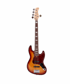 Sire Marcus Miller V7 Alder 5 TS bass gitara