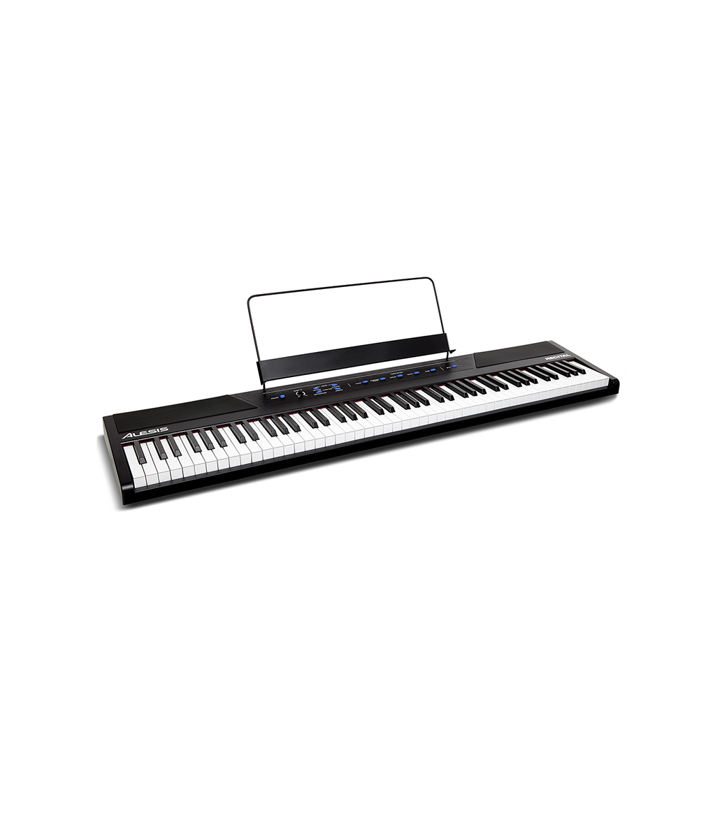 Stage Music Shop