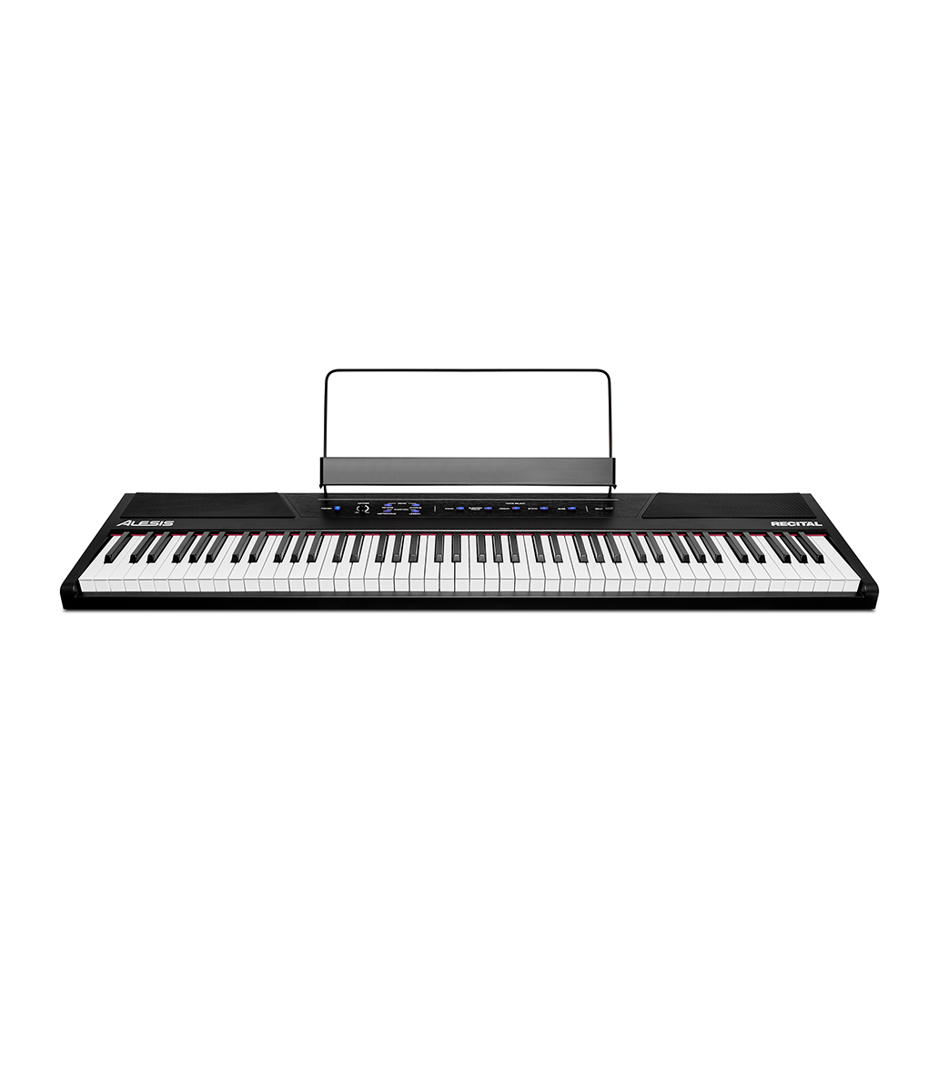 Stage Music Shop