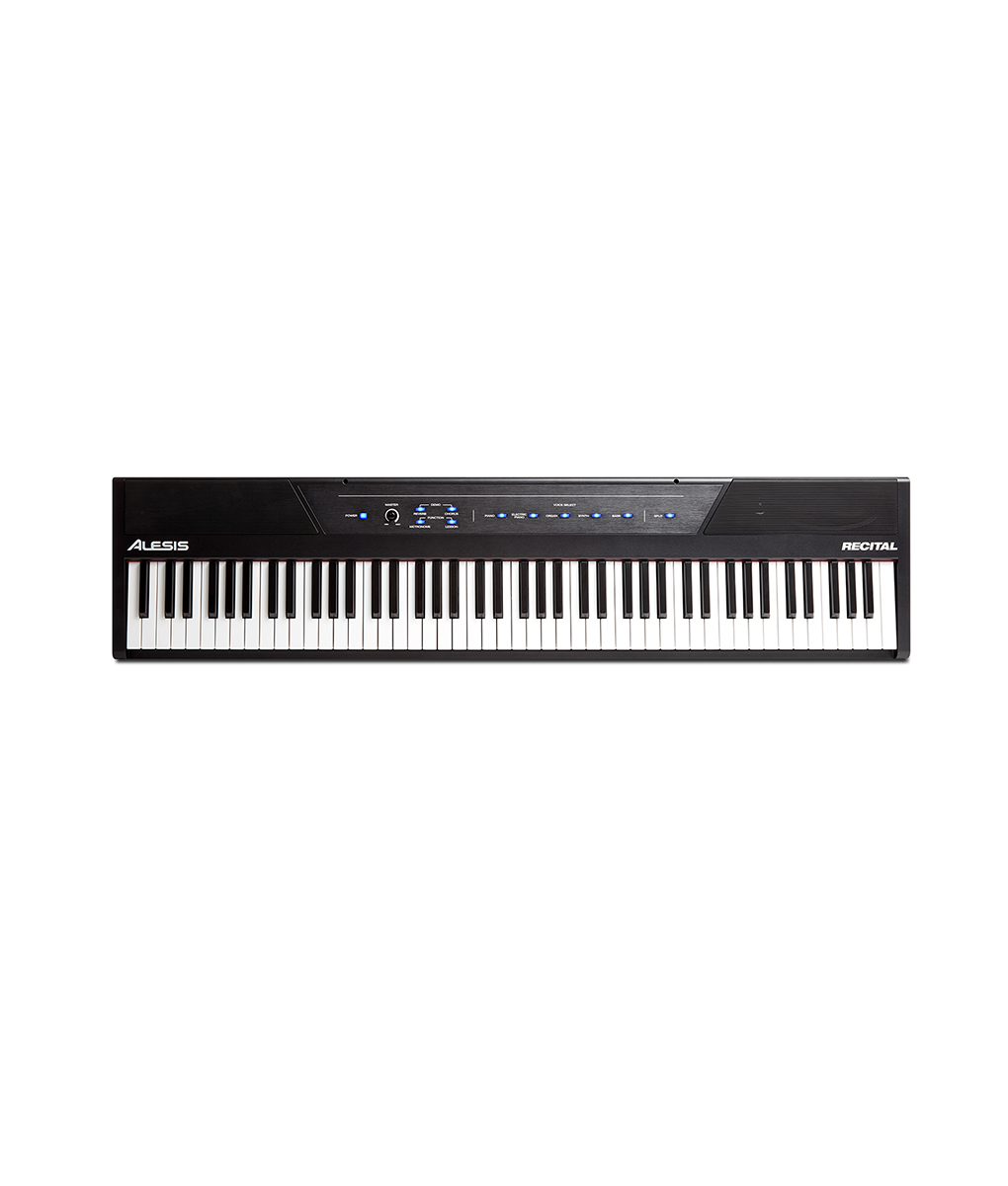 Stage Music Shop