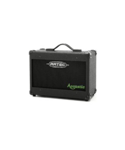 Artec A15C akustično gitarsko pojačalo