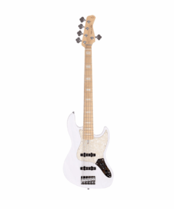 Sire Marcus Miller V7 Swamp Ash 5 WB bass gitara