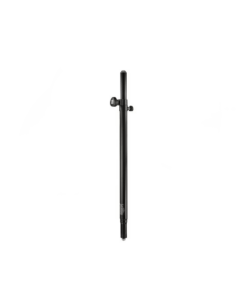ElectroVoice ASP-58 teleskopski stalak za ETX sisteme