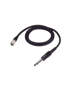 Audio-technica AT-GcW kabel za bežične sisteme