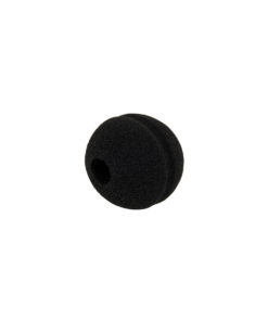 Audio-technica AT8139L Windscreen spužvica za naglavni mikrofon