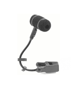 Audio-technica AT8418 UniMount držač mikrofona (bubice)