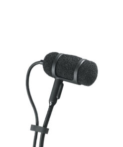Alternative view of Audio-Technica AT8118 spužvica za mikrofon
