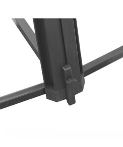 Alternative view of Athletic KB-1 stalak za klavijature