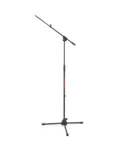 Athletic MIC-8C mikrofonski stalak