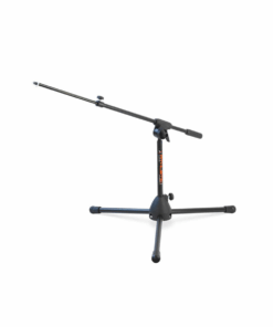 Athletic MIC-7E mikrofonski stalak