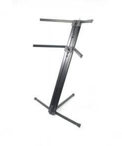 Athletic KB-1 stalak za klavijature