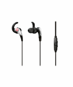 Audio-technica ATH-CKX5IS in-ear slušalice