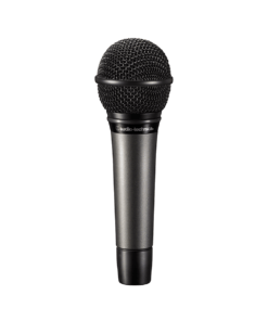 Audio-Technica ATM510 dinamički vokalni mikrofon