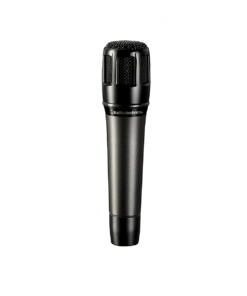 Audio-Technica ATM650 dinamički instrumentalni mikrofon