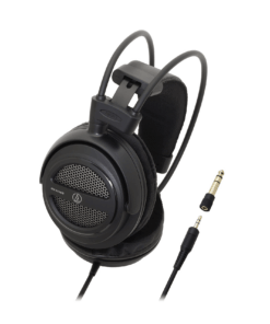 Audio-technica ATH-AVA400 studijske slušalice