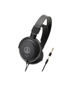 Audio-technica ATH-AVC200 slušalice