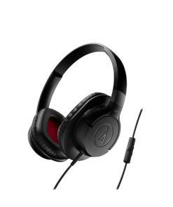 Audio-technica AX1iS slušalice s mikrofonom