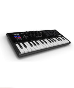 M-Audio Axiom AIR Mini 32 midi klavijatura