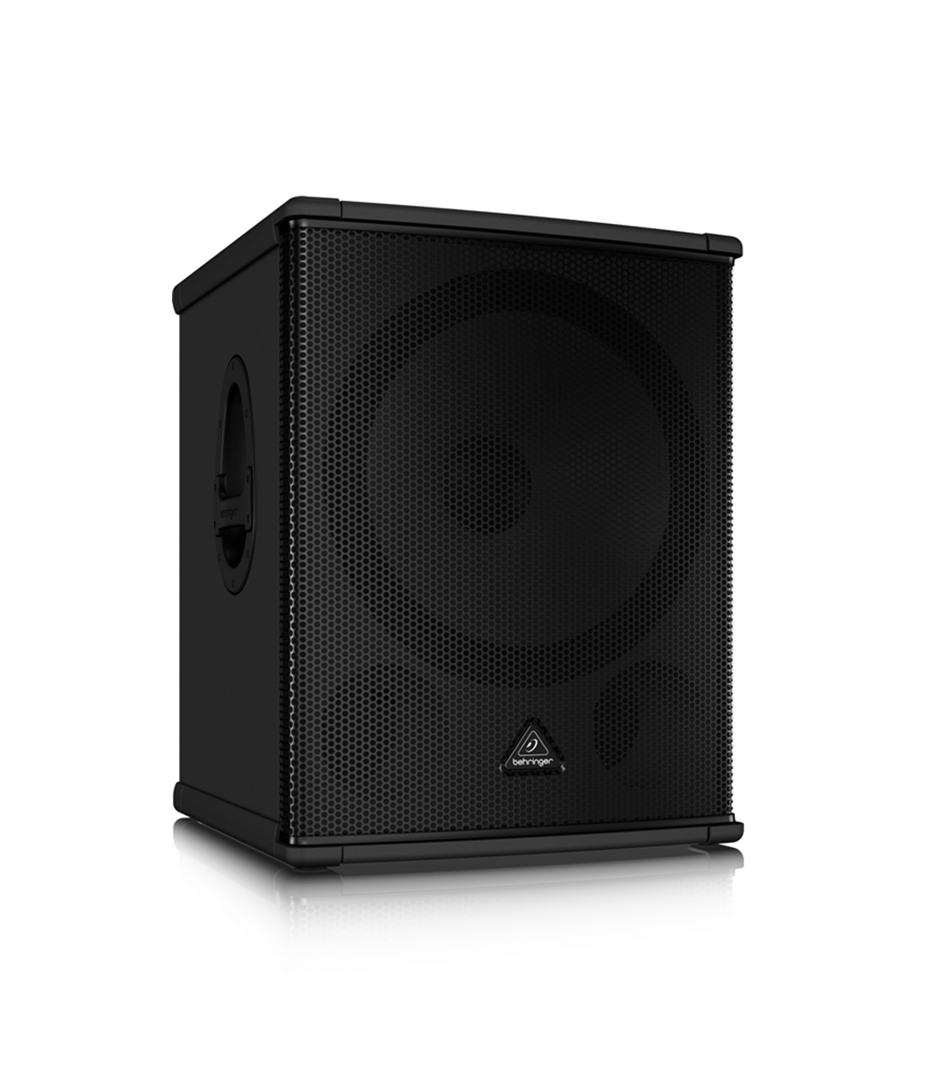 Stage Music Shop