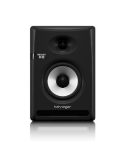 Behringer NEKKST K5 aktivni monitor