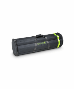 Gravity BGMS 6 B torba za 6 stalaka