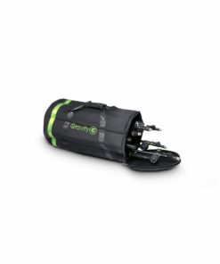 Gravity BGMS 6 SB torba za 6 kratkih mikrofonskih stalaka