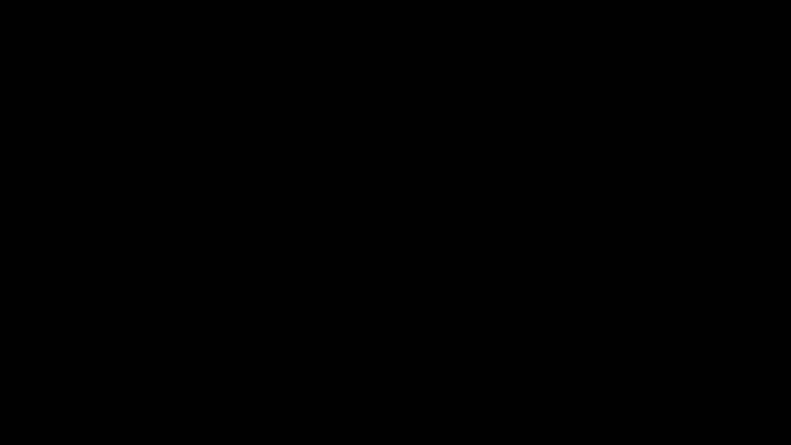 Stage Music Shop