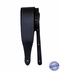 Minotaur Classic Padded BLK remen za gitaru