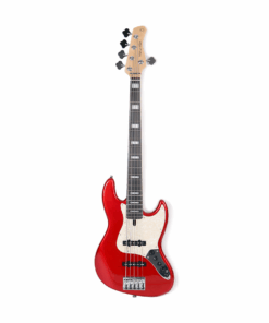 Sire Marcus Miller V7 Alder 5 BMR bass gitara
