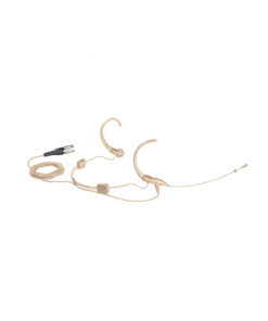 Audio-technica BP892cW minijaturni naglavni mikrofon